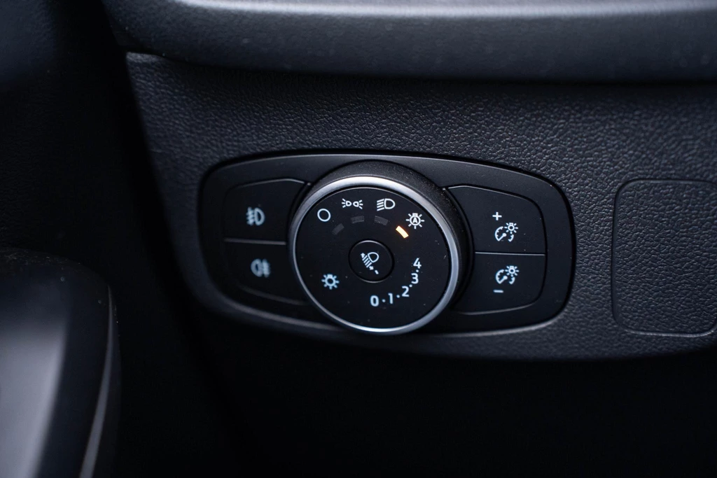 Ford Focus – foto 50