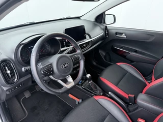 Kia Picanto – thumbnail 19