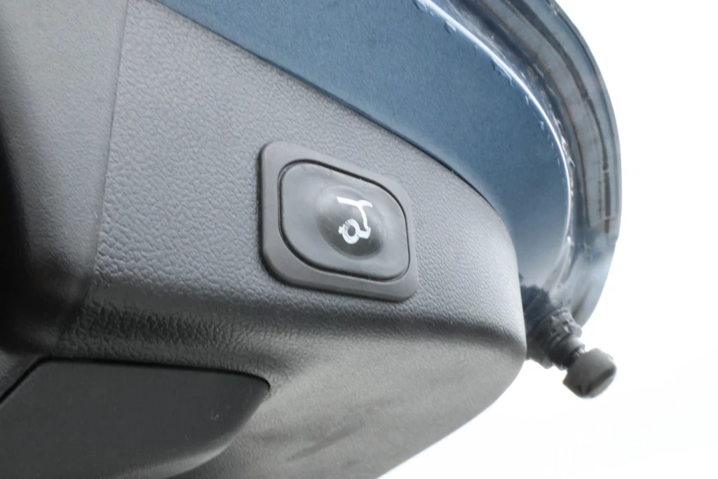 Ford Focus – foto 14