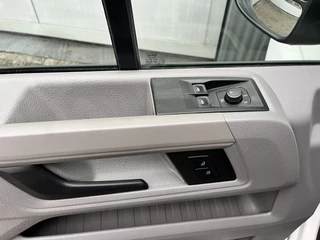 Volkswagen Crafter – thumbnail 15