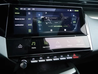 Peugeot 308 – thumbnail 36