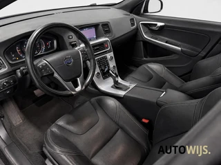 Volvo V60 – thumbnail 12