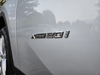 BMW X1 – thumbnail 14