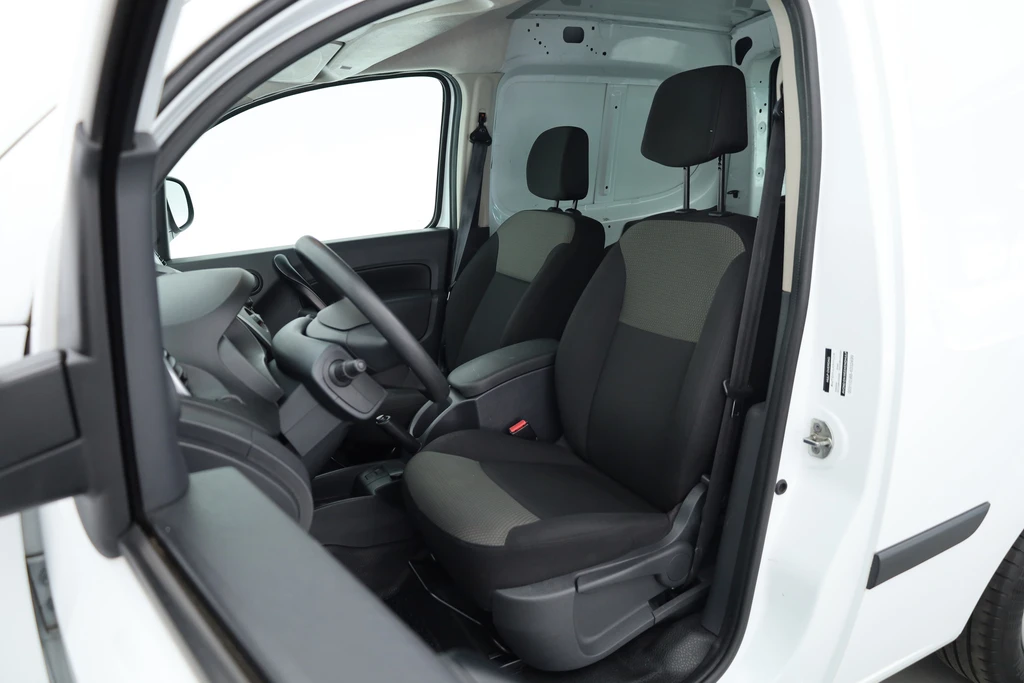 Renault Kangoo – foto 6