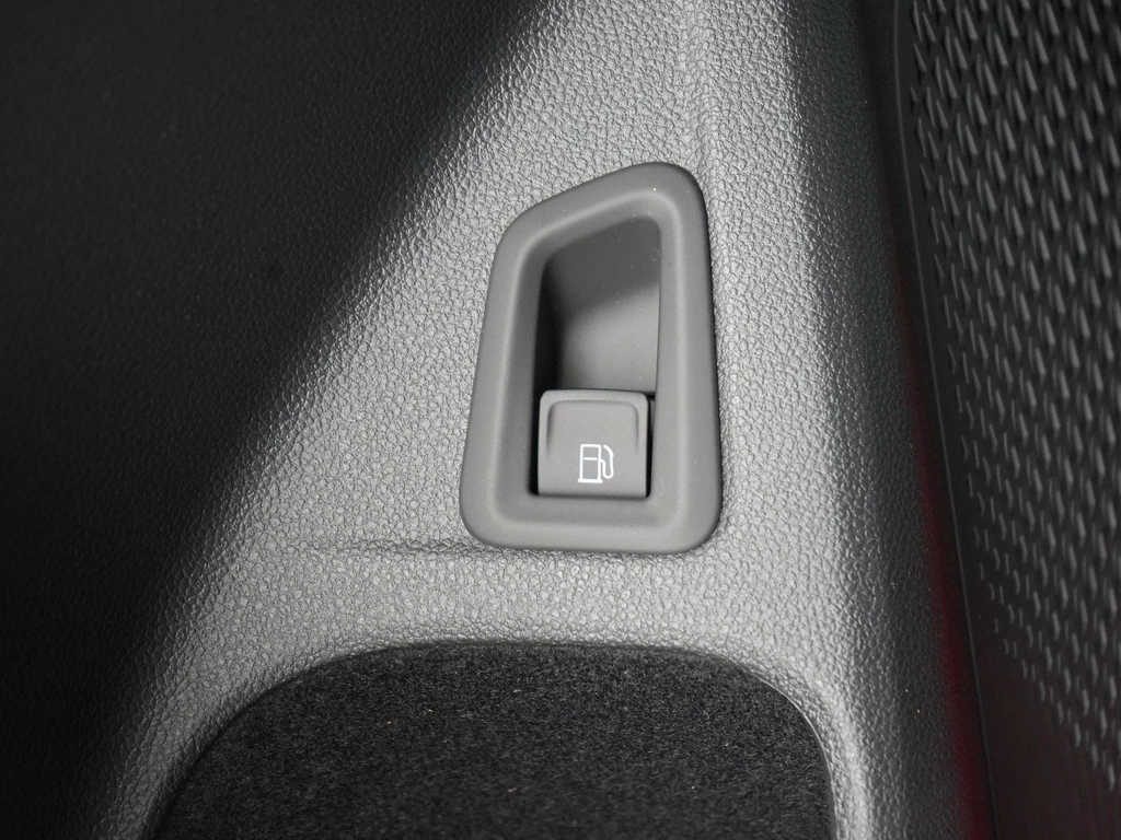 Volkswagen Golf – foto 46