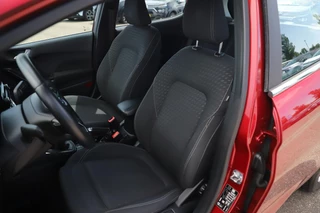 Ford Fiesta – thumbnail 6