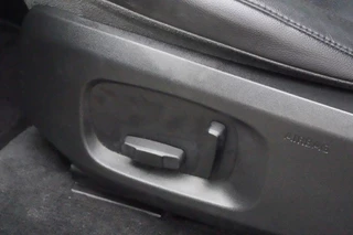 Land Rover Range Rover Evoque – thumbnail 22