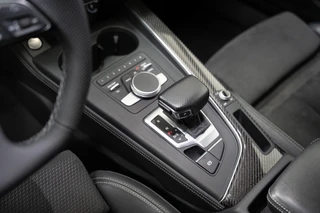 Audi A4 – thumbnail 58