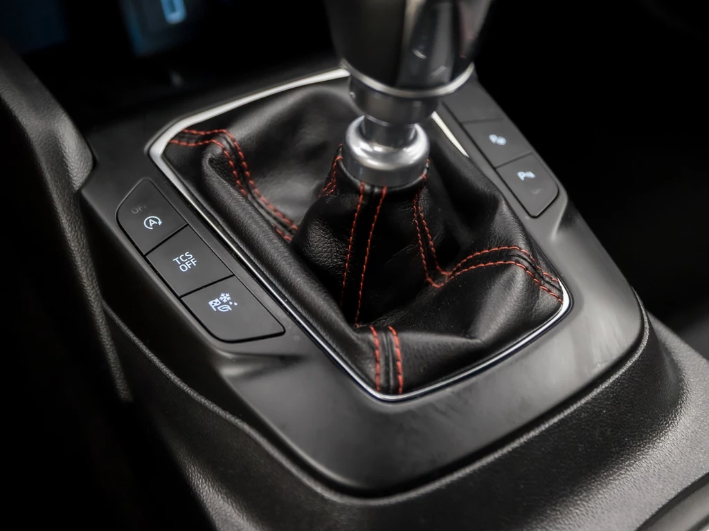 Ford Focus – foto 26