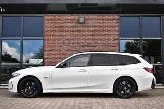 BMW 3 Serie – thumbnail 7