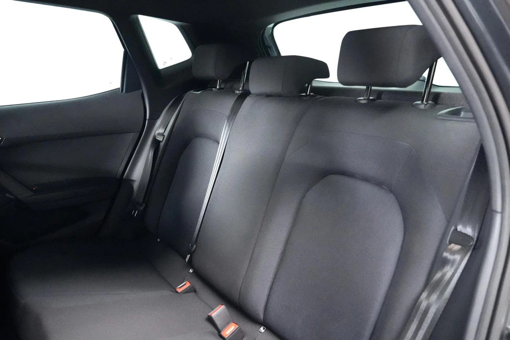 SEAT Arona – foto 11