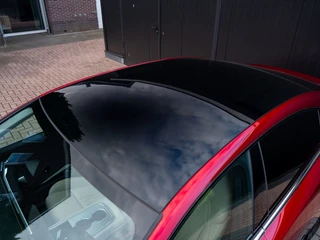 Mazda 6 – thumbnail 20