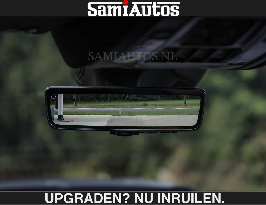 Dodge Ram Pick-Up – foto 63