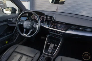 Audi A3 – thumbnail 26