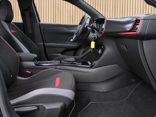 Opel Mokka – thumbnail 10