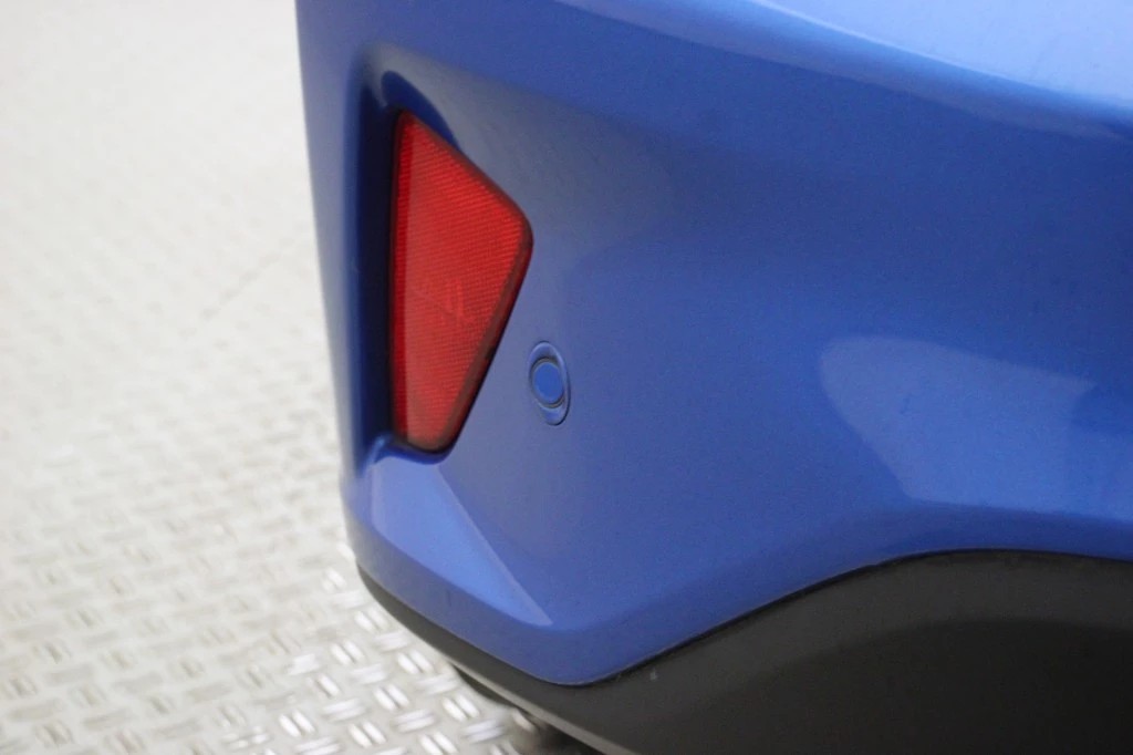Ford Focus – foto 33