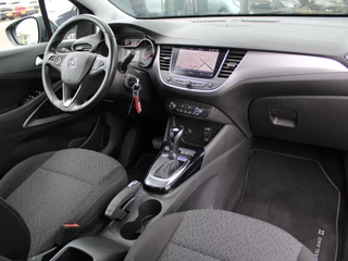 Opel Crossland X – thumbnail 5