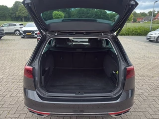 Volkswagen Passat – thumbnail 10