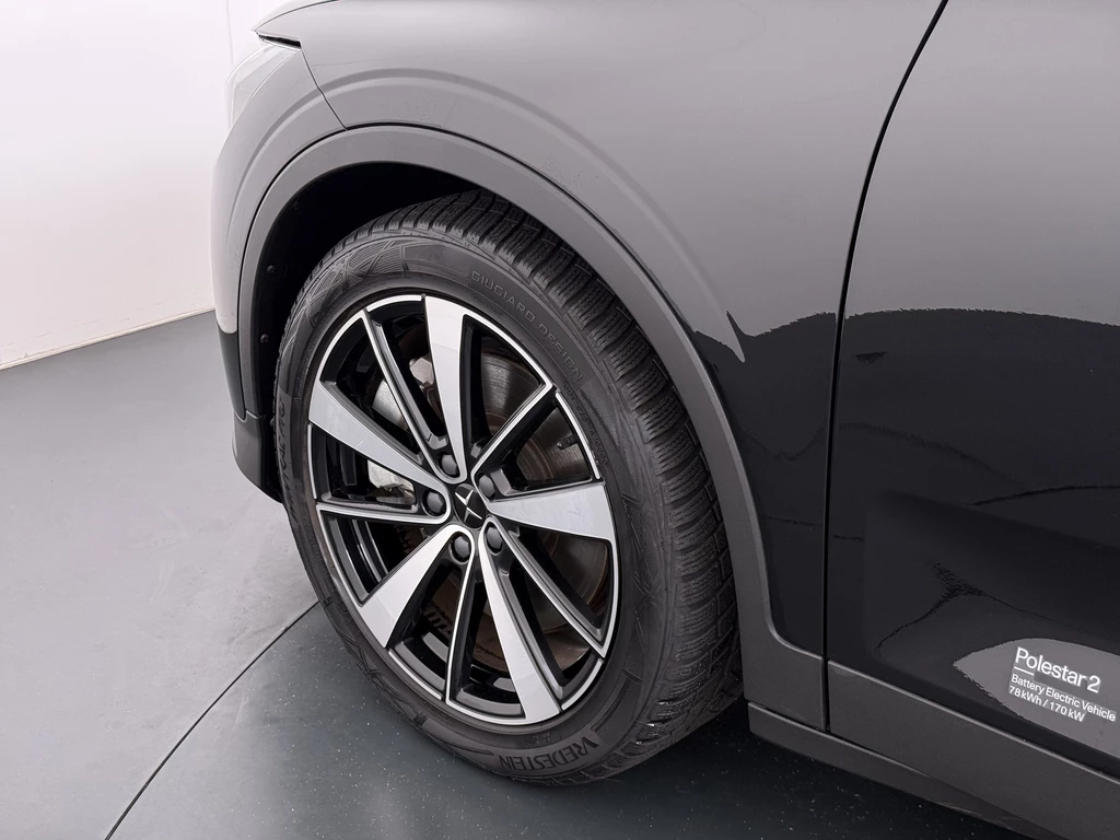 Polestar 2 – foto 30
