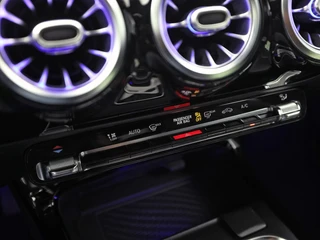 Mercedes-Benz A-Klasse – thumbnail 15