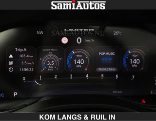 Dodge Ram Pick-Up – thumbnail 76