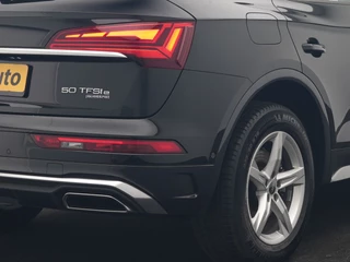 Audi Q5 – thumbnail 19