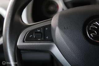 Škoda Citigo – thumbnail 15