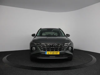 Hyundai Tucson – thumbnail 9