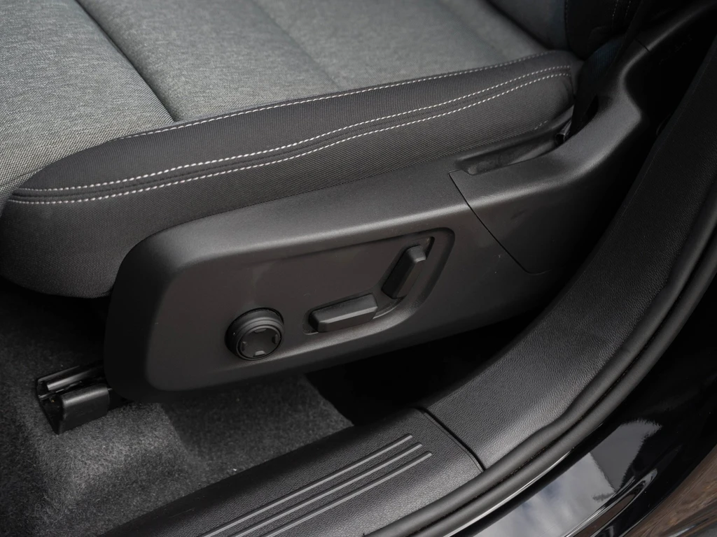 Volvo XC40 – foto 19