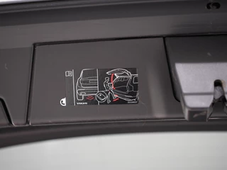 Volvo V90 – thumbnail 44