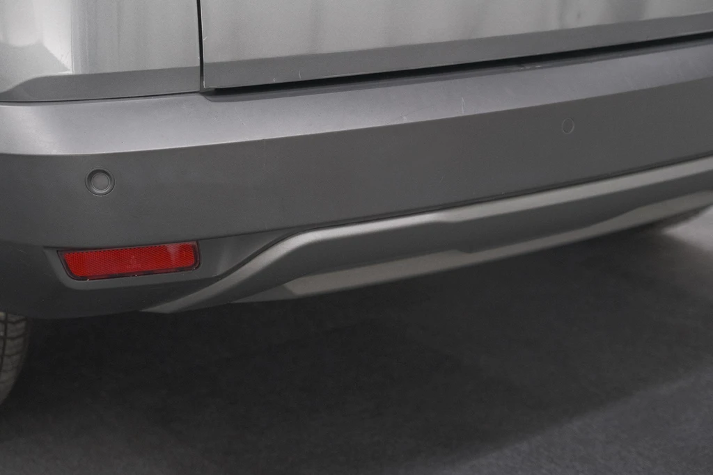 Dacia Jogger – foto 20