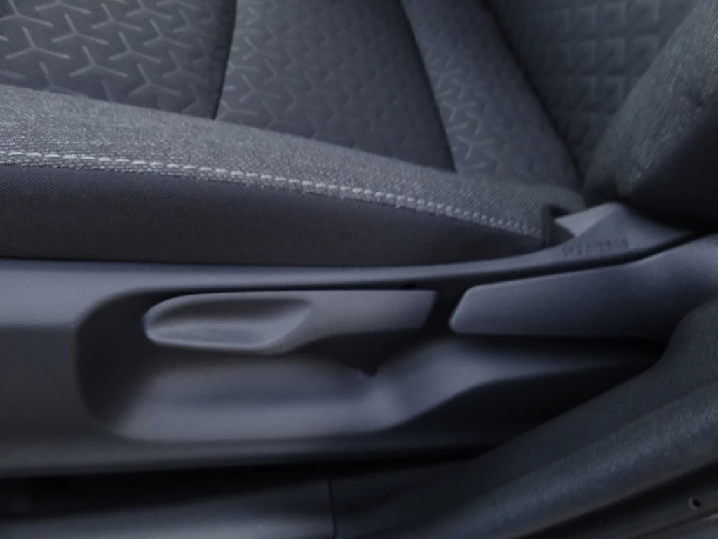Toyota Yaris Cross – foto 25