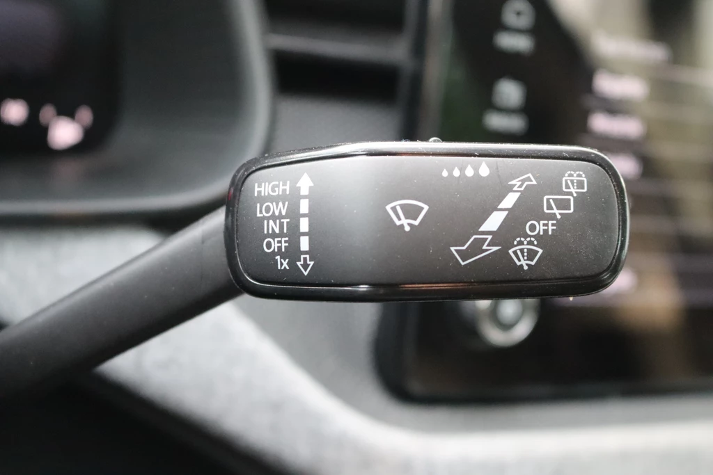 Škoda Kamiq – foto 20