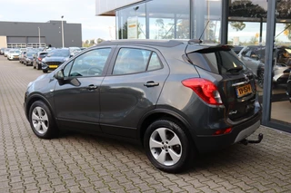 Opel Mokka X – thumbnail 3