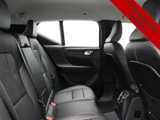 Volvo XC40 – thumbnail 17