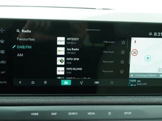 Kia EV3 – thumbnail 30