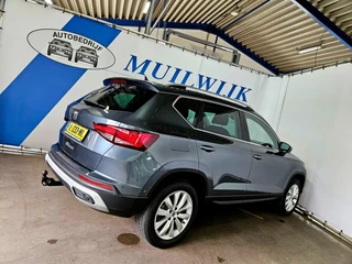 SEAT Ateca – thumbnail 7