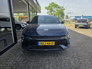 Hyundai Kona – thumbnail 5