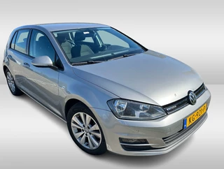 Volkswagen Golf – thumbnail 4