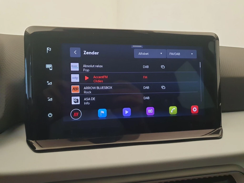 SEAT Arona – foto 17