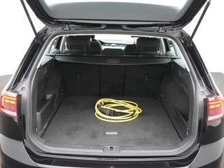 Volkswagen Passat – thumbnail 47