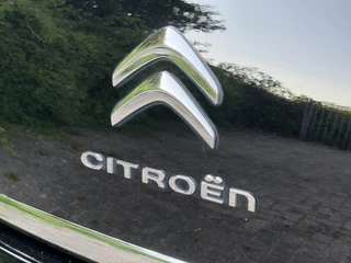 Citroën C3 – thumbnail 34