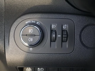 Opel Combo-e – thumbnail 25
