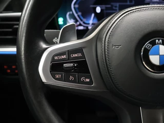 BMW 3 Serie – thumbnail 12