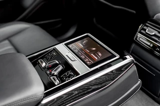 Audi A8 – thumbnail 20