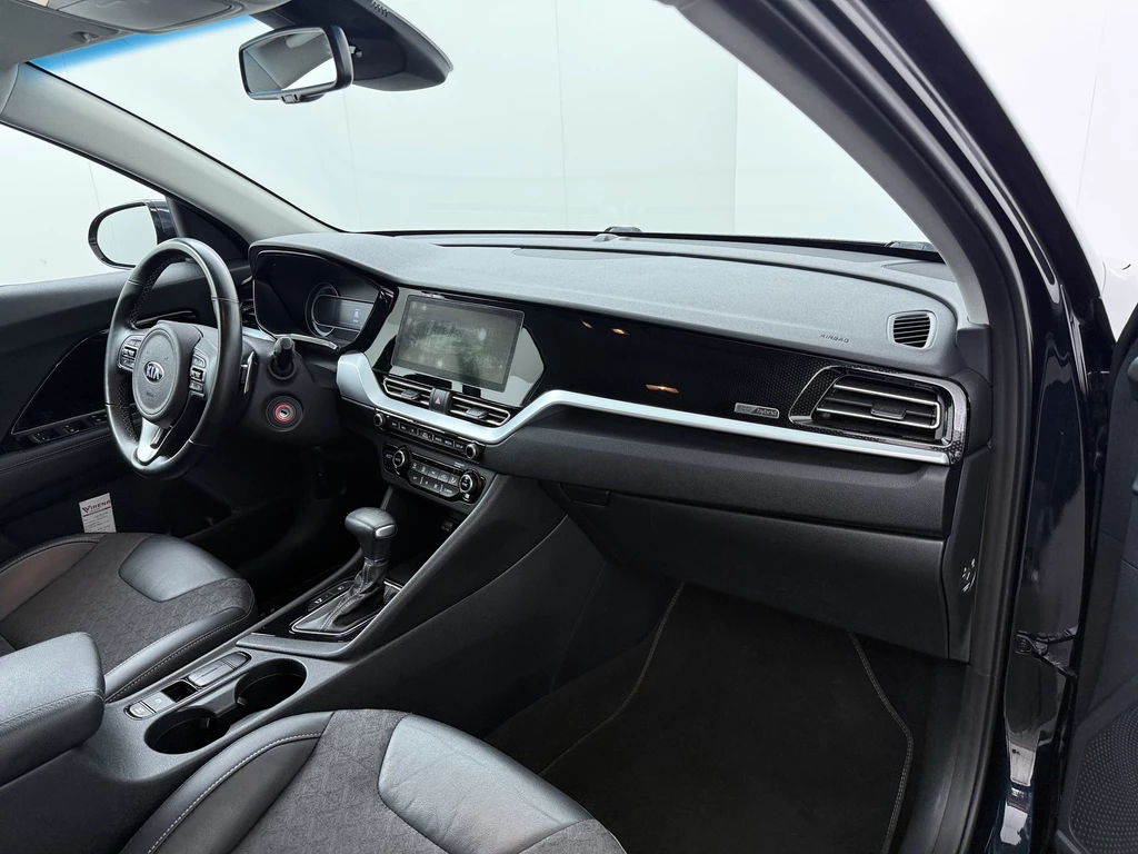Kia Niro – foto 41