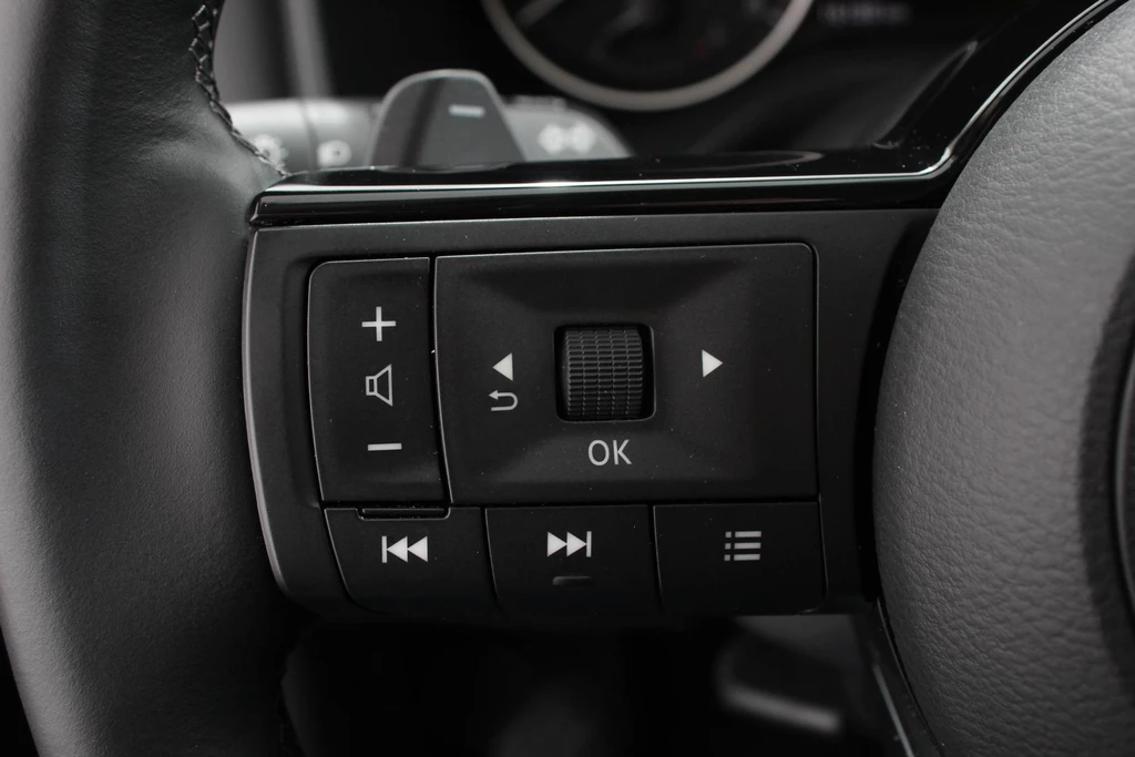 Nissan QASHQAI – foto 13