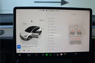 Tesla Model Y – thumbnail 19