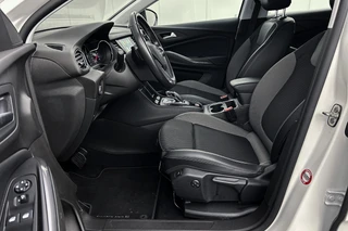 Opel Grandland X – thumbnail 31