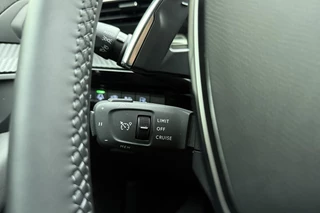 Peugeot 508 – thumbnail 37
